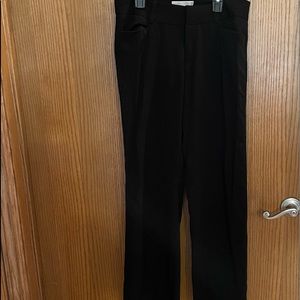 Women’s Michael Kors slacks